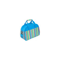Изотермическая сумка Green glade 35 л Р6135