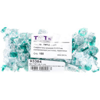 Соединитель проводов TWT 0.4-0.9мм, изолированный скотчлок, параллельное подсоединение SLC-UG