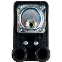 Реле давления РМ/12 Italtecnica (1/4") Unipump 52131