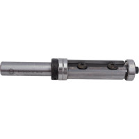 Фреза обгонная (19x50x107 мм, хвостовик 12 мм) со сменными ножами ROTIS 141195012BВ