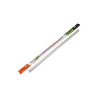 Светодиодный светильник Jazzway PPG T8i-900 Agro 12Вт IP20 для растений красный/синий спектр (подвес в комплекте ) 5000759