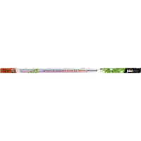 Светодиодный светильник Jazzway PPG T5i-900 Agro 12Вт IP20 для растений красный/синий спектр 5025950