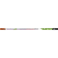 Светодиодный светильник Jazzway PPG T5i-1200 Agro 15Вт IP20 для растений красн./син. спектр 5025974