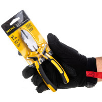 Бокорезы Truper 180мм PCD-7PX 22678