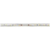 Светодиодная лента ЭРА LS2835-4,8-60-220-2700К-IP67-20m Б0043094