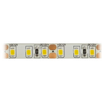 Светодиодная лампа ЭРА LS2835-9,6-120-12-2700K-IP65-2year-5m Б0044113