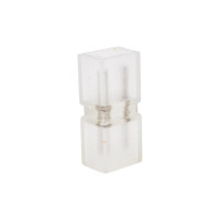 Коннектор ЭРА LS-connector-220-3528 Б0004969