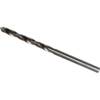 Сверло по металлу HSS PRO DIN-338 (10 шт; 4.2х43х75 мм) МастерАлмаз 10503037