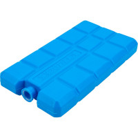 Аккумулятор холода Camping World Iceblock 138217