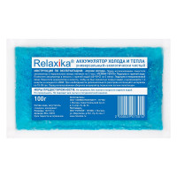 Аккумулятор холода и тепла Relaxika REL-10010
