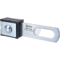 Анкерный зажим ЭРА PAS210/450 Б0029960