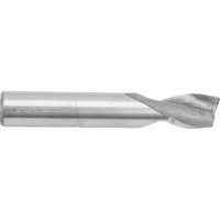 Фреза шпоночная ООО "ТМТ ГРУПП" ц/х 12 Р6М5 150199