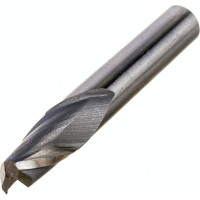 Фреза шпон. ц/х ООО "ТМТ ГРУПП" 10 Р6М5 150198