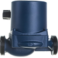 Циркуляционный насос Termica TL 25-4 130 130 84151001