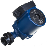 Циркуляционный насос Termica TL 25-8 180 84151005