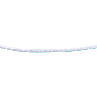Коаксиальный кабель ЭРА SAT 703 B,75 Ом, CCS/, PVC, цвет белый Б0044609