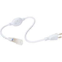 Источник питания ЭРА power cord-NEONLED Б0043079