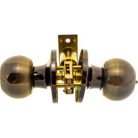 Защёлка Vanger 6072-03-AB 28052