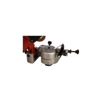 Станок для заточки цепей Einhell GC-CS 85 E 4499920