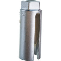 Ключ для кислородного датчика Vertul, 22 мм., VR50625A