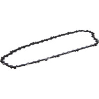 Цепь пильная в кольце (3/8 - 45 - 1,1 мм) 90SG DDE 249-242