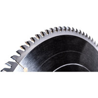 Диск отрезной для ламината и МДФ (300x30x3.2/2.2 мм; Z=96 TFZ) PROCUT 755.3003096