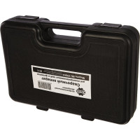 Комплект сварочного оборудования Black Gear для PPRC 20-32 500 Вт 99504 62164