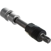 Ключ для шкива генератора Vertul T50 VR50355B