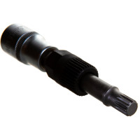 Ключ для шкива генератора Vertul M10 VR50355A