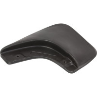 Передние брызговики REIN подходят для SUZUKI SX-4, 2006-2013, 2 шт. RЕIN.47.16.F11