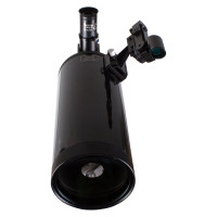 Оптическая труба Sky-Watcher RU BK MAK102SP OTA 68566