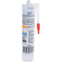 Силиконовый герметик PHG Absolute Neutral Roof белый 280 ml 448745