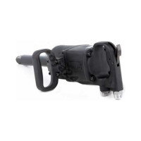 Ударный пневмогайковерт YATO YT-0960