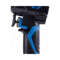 Пневматический ударный гайковерт KING TONY 1/2" P33431-050B