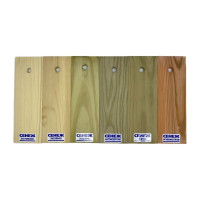 Консервирующий трудновымываемый антисептик для жилых объектов СЕНЕЖ БИО 10 кг 586117 00000000564