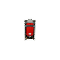 Газовый настенный котел Baxi ECO Four 1.14 CSE46114354-