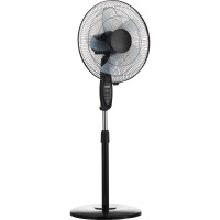 Напольный вентилятор Ballu BFF 860R НС-1236009