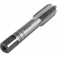 Ручной метчик АвтоDело М14 2.00мм 40802