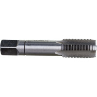 Ручной метчик АвтоDело М20 1.50мм 40809