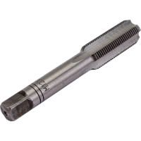 Ручной метчик АвтоDело М12 1.00мм 40796