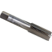 Ручной метчик АвтоDело М16 2.00мм 40805