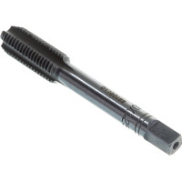 Ручной метчик АвтоDело М10 1.25мм 40793