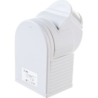 Датчик движения ЭРА MD 012 белый, макс. нагрузка 1100В Б0043789