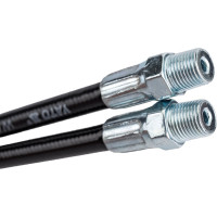 Шланг YATO для шприца 500 мм YT-0710 39860710 092 1