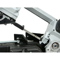 Ленточнопильный станок MetalMaster MDL-115 18401