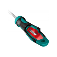 Отвертка KRAFTOOL Х-Drive PH2x38 250072-2-038