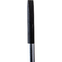 Стержневая шлицевая отвертка Jonnesway Anti-Slip Grip SL2.4х50 мм 46116 D71S250