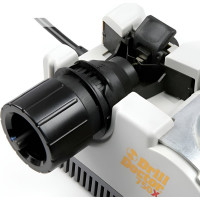 Заточный станок DOCTOR DRILL DD750ХI/DD750Х 40690