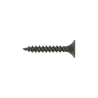 Саморез Bullit ГМ усиленные 3,5х25 40 шт 14-0019490