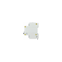 Автоматический выключатель EKF 1P, 25А, 4,5кА, ВА 47-29, Basic mcb4729-1-25-B